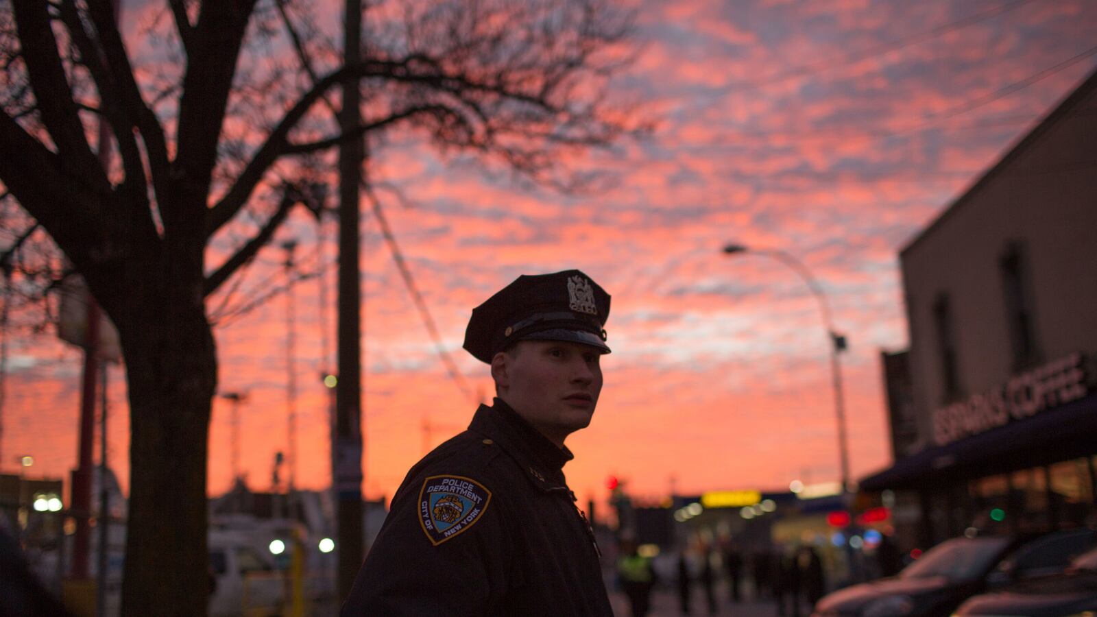 cheats/2014/12/30/nypd-slashes-arrest-after-cops-killed/141230-nypd-cheat_td3ejd