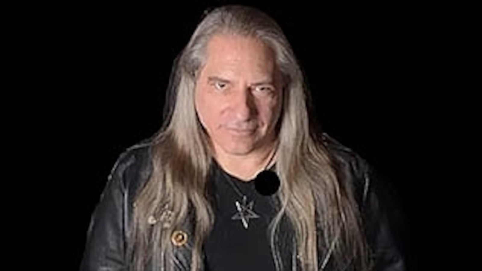 Image of Mike Browning