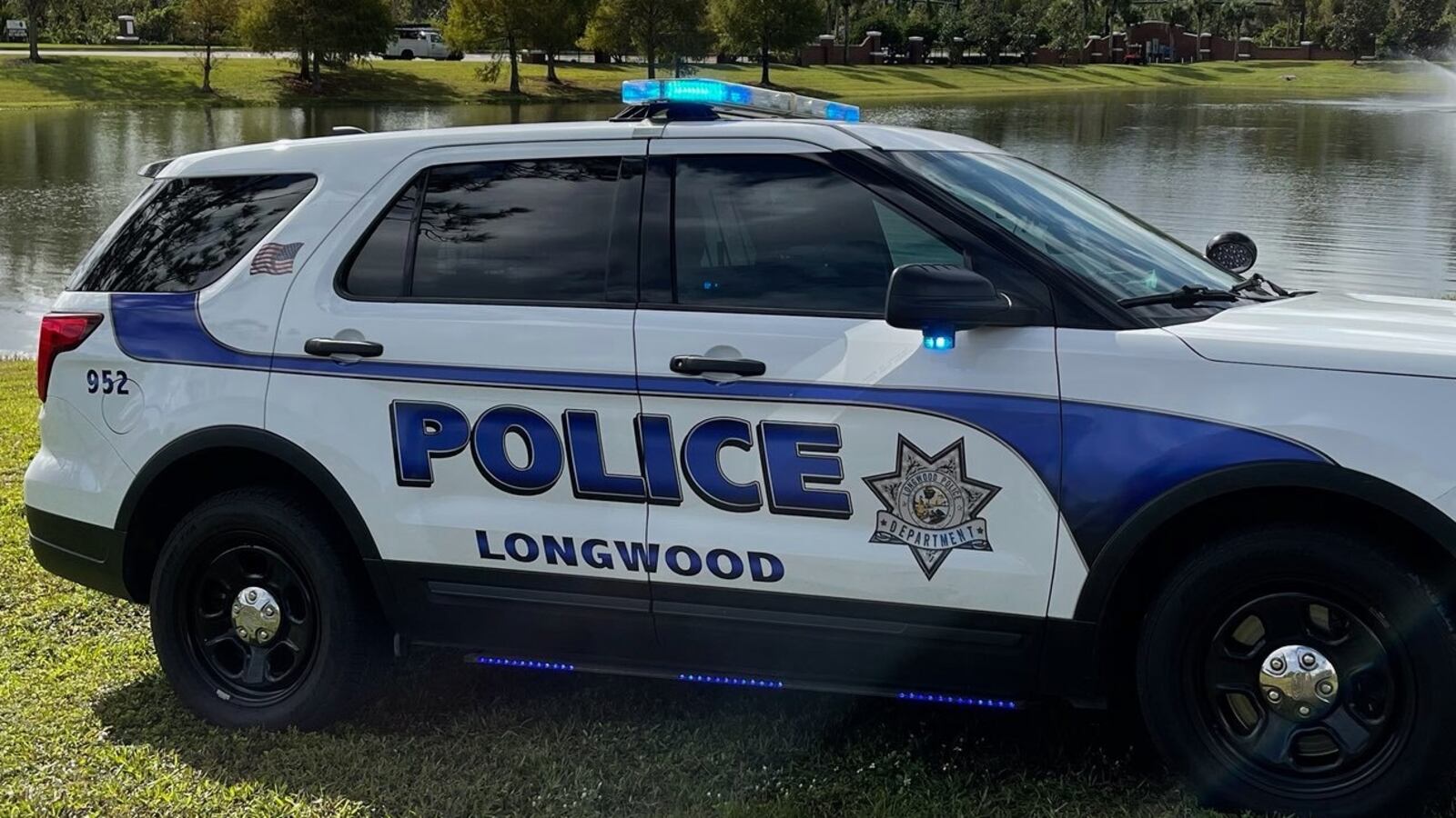 125546057_3769165216427102_1077301052406213509_o_gvshlc