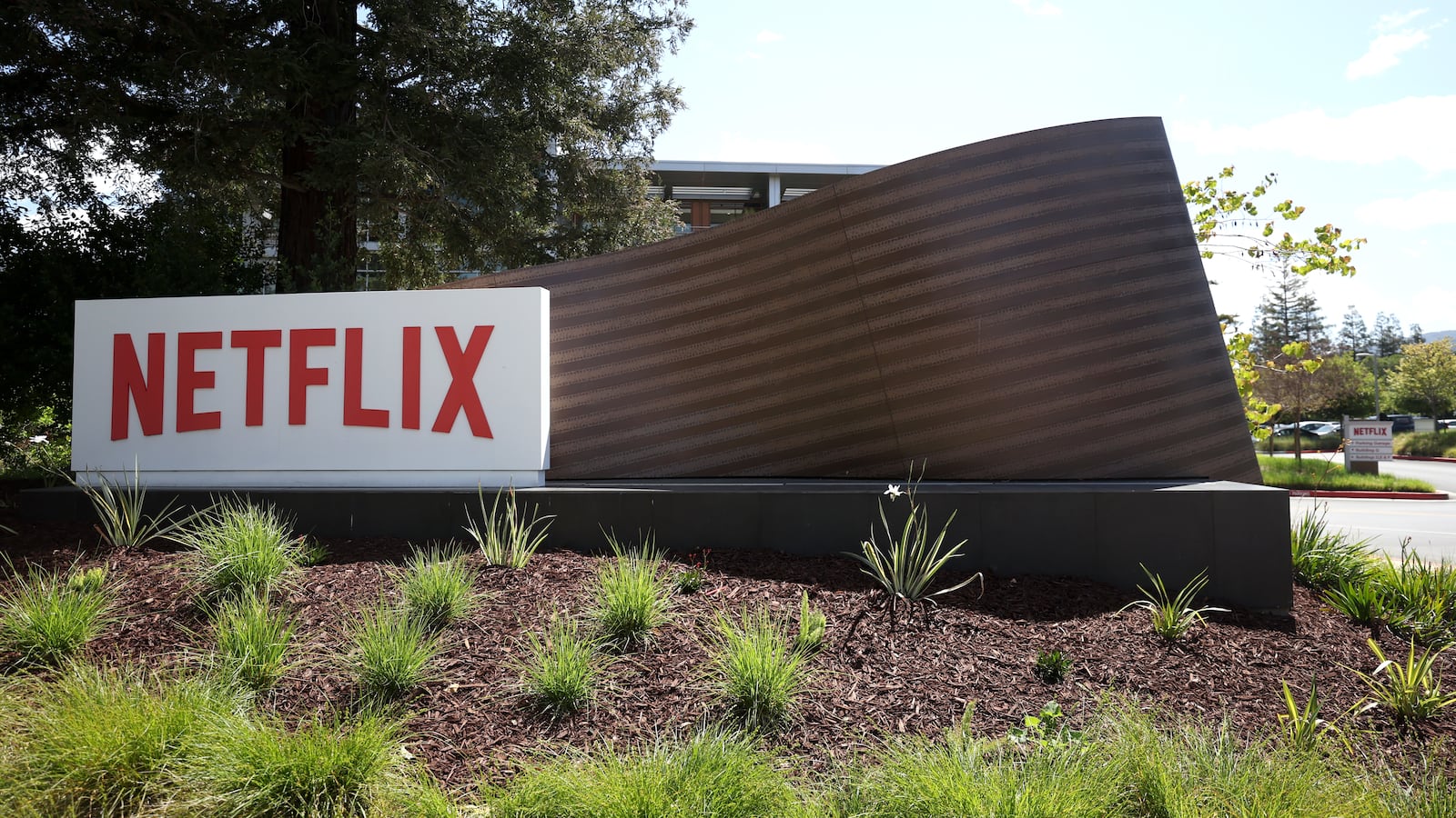 GettyImages-1392608811_movped