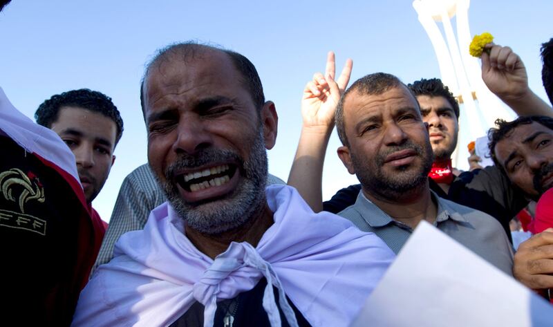 galleries/2011/04/21/faces-of-the-mideast-revolutions/mideast-revolutions-17_hp2q2j