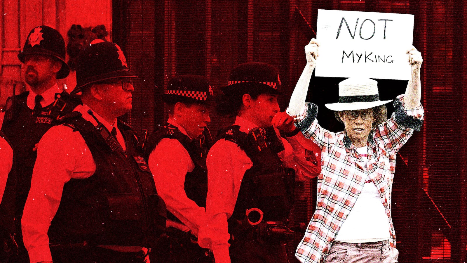 220913-Mchangama-Anti-Royal-Protest-Crackdown-tease_xkpu8p