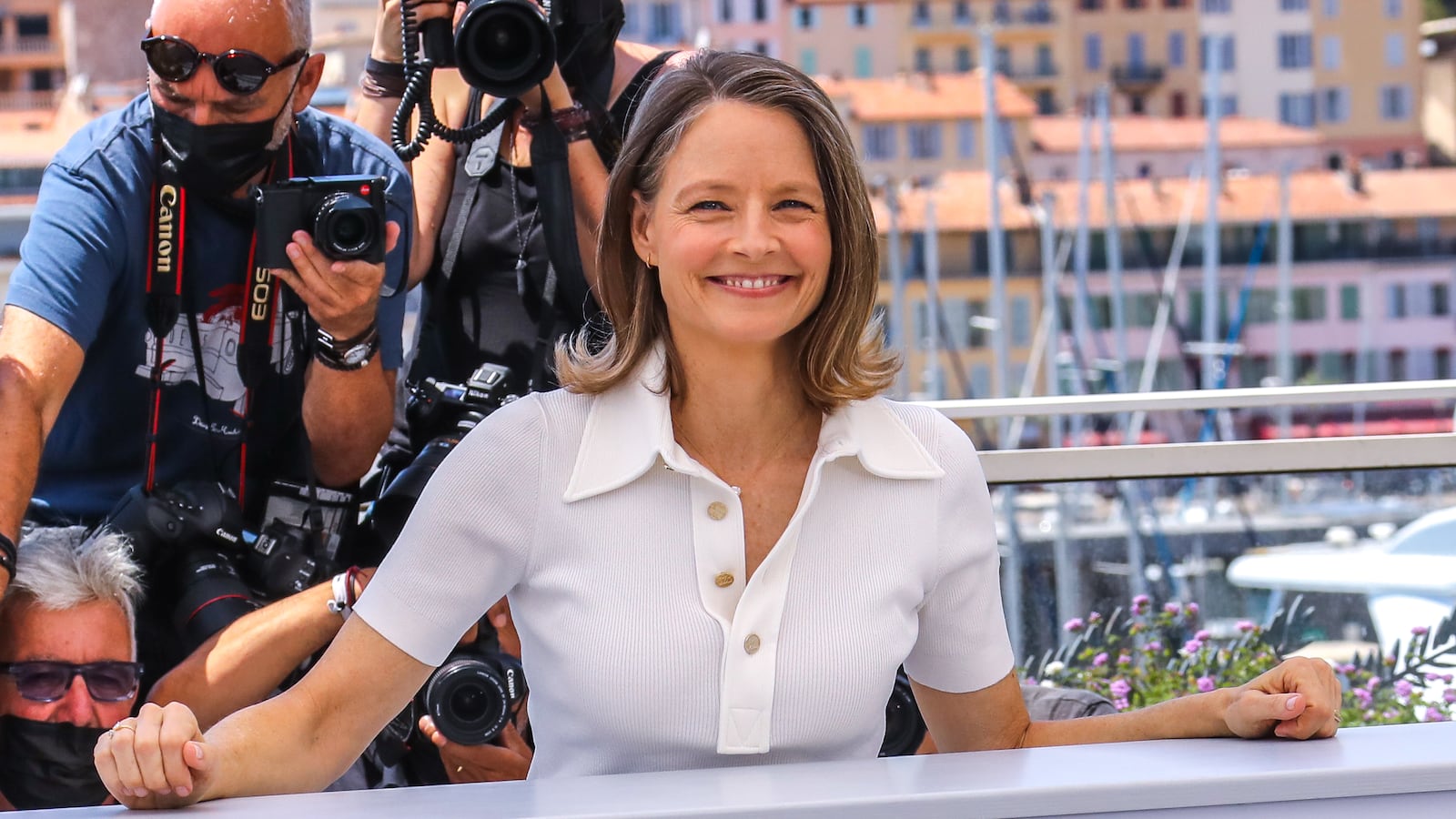 GettyImages-1328032525_nqdsyy