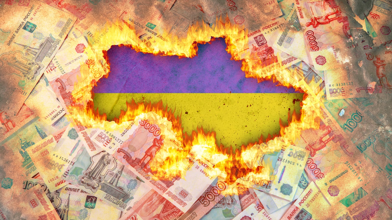 220525-putin-state-media-tease-02_gl0unp