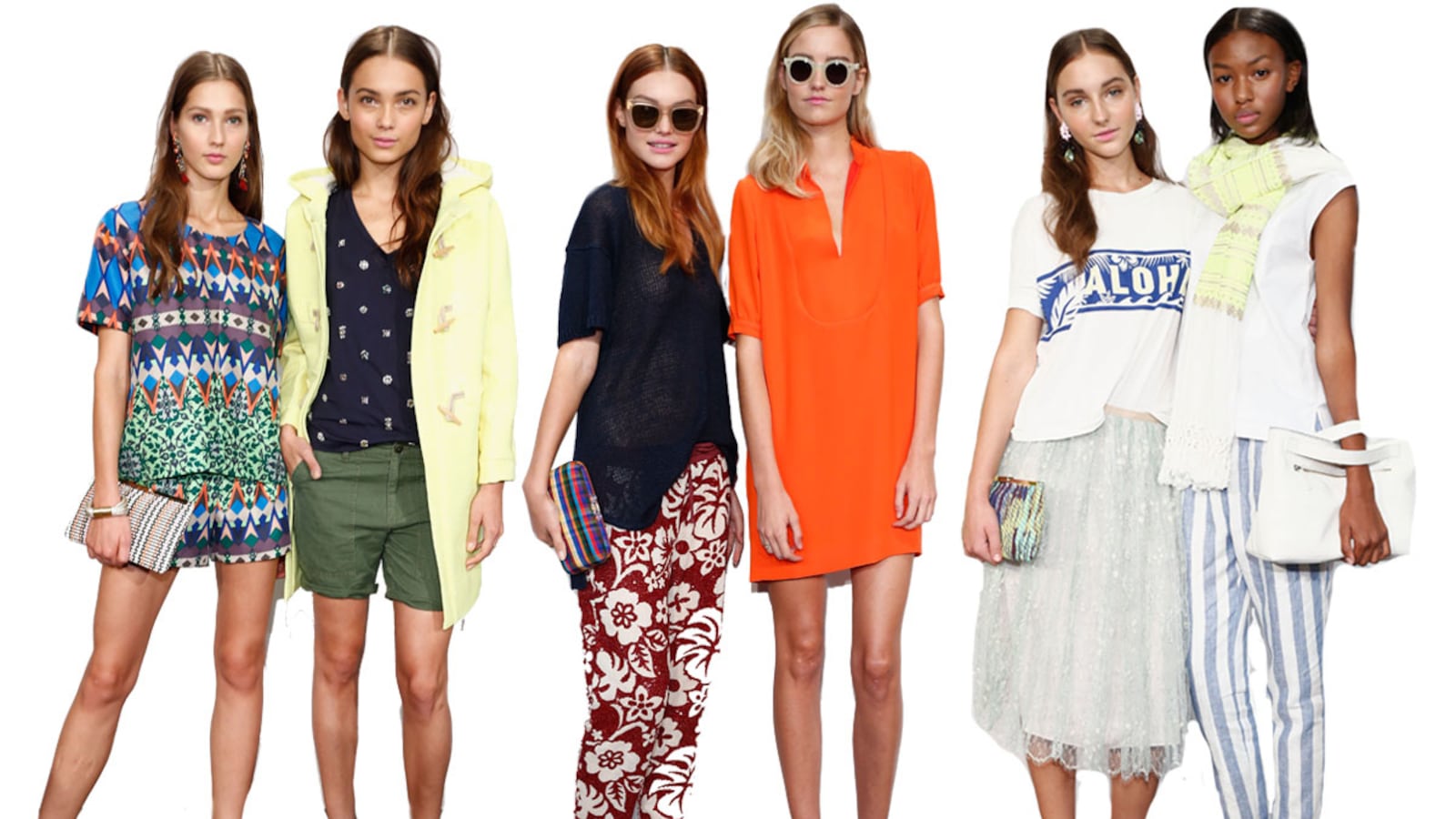 articles/2013/09/10/surf-s-up-for-j-crew/130910-jcrew-nyfw-tease_s45pkz