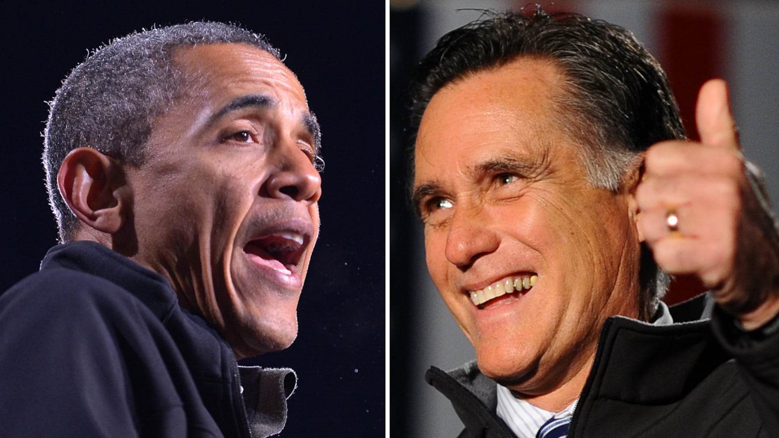 cheats/2012/12/07/obama-romney-spent-2b/obama-romney-2bil-cheat_jpaqgc