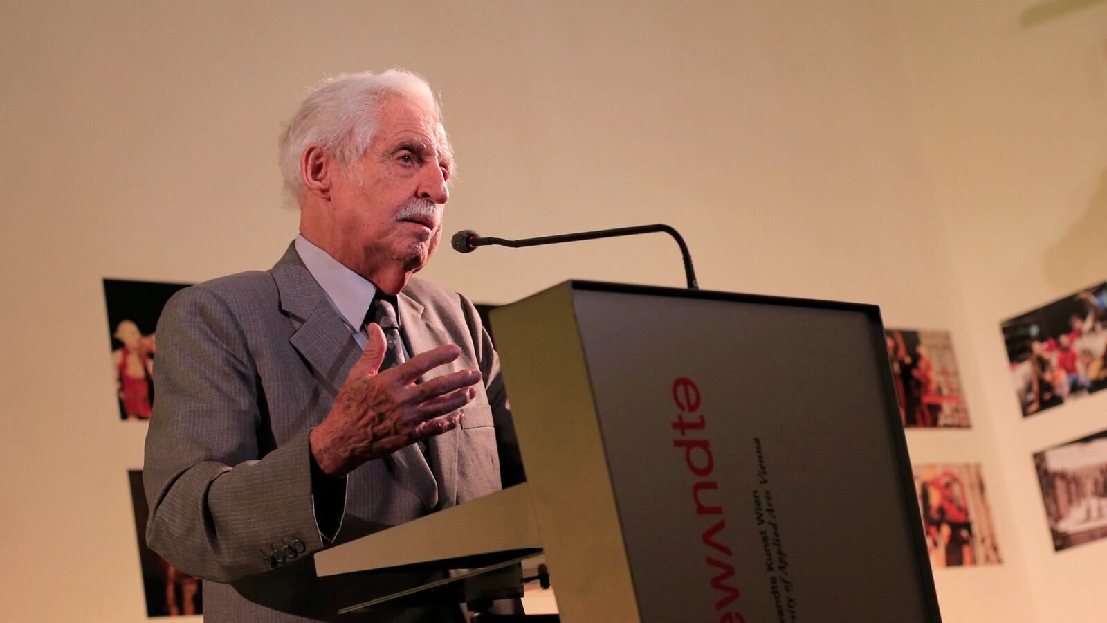 cheats/2015/01/31/creator-of-the-pill-dies-at-91/150131-pill-creator-cheat_l36sqs