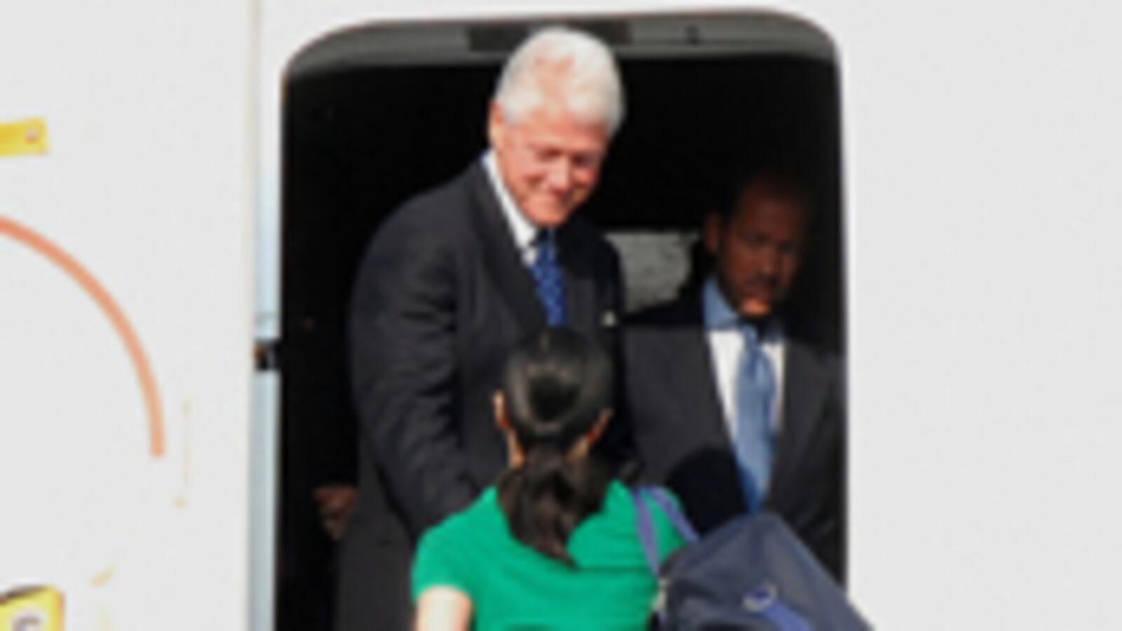 articles/2009/08/05/bubbas-bogus-diplomacy/salam-clinton-north-korea_41632_tcospo
