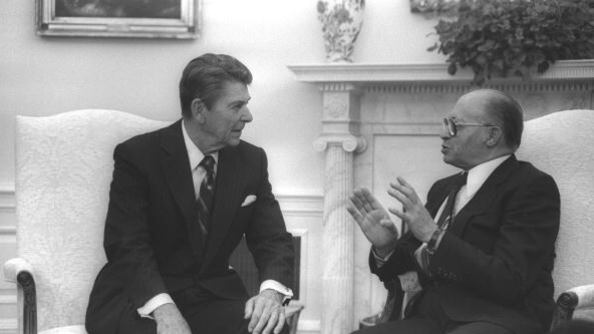 articles/2012/11/15/told-him-it-had-to-stop/reagan-begin-openz_piqmsy