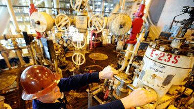 articles/2009/11/06/americas-hot-jobs-and-not-jobs/hot-jobs_djtawv