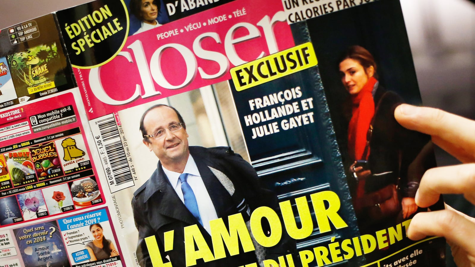 articles/2014/01/11/french-president-francois-hollande-slams-affair-allegations/140110-mcnicoll-hollande-tease_mg1zbi