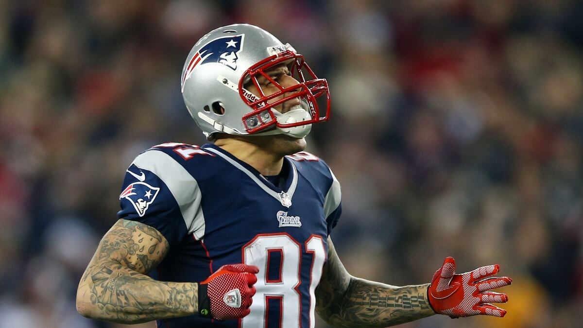 cheats/2013/06/20/patriots-hernandez-faces-arrest/130620-aaron-hernandez-cheat_gzbhvt