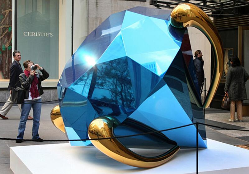 galleries/2009/07/24/jeff-koons-at-the-serpentine-gallery/jeff-koons-4_anuhnp