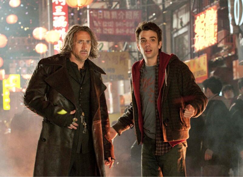 galleries/2010/09/02/summer-movie-scorecard/summer-movie-scorecard---socerers-apprentice_ou0hph