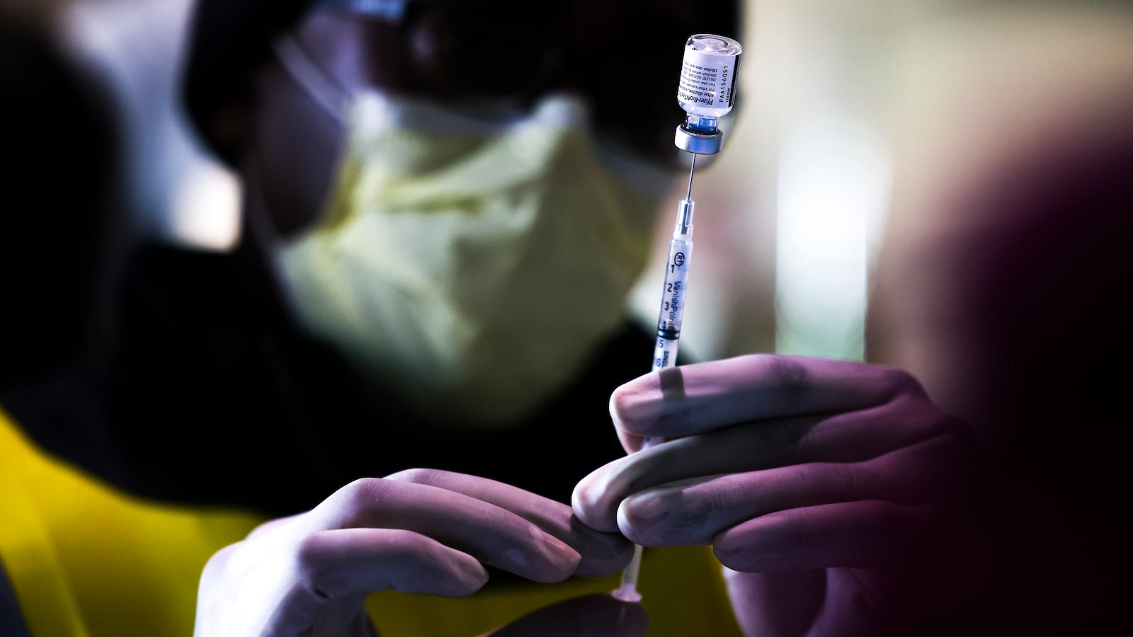 GettyImages-1230878469_wcuekb