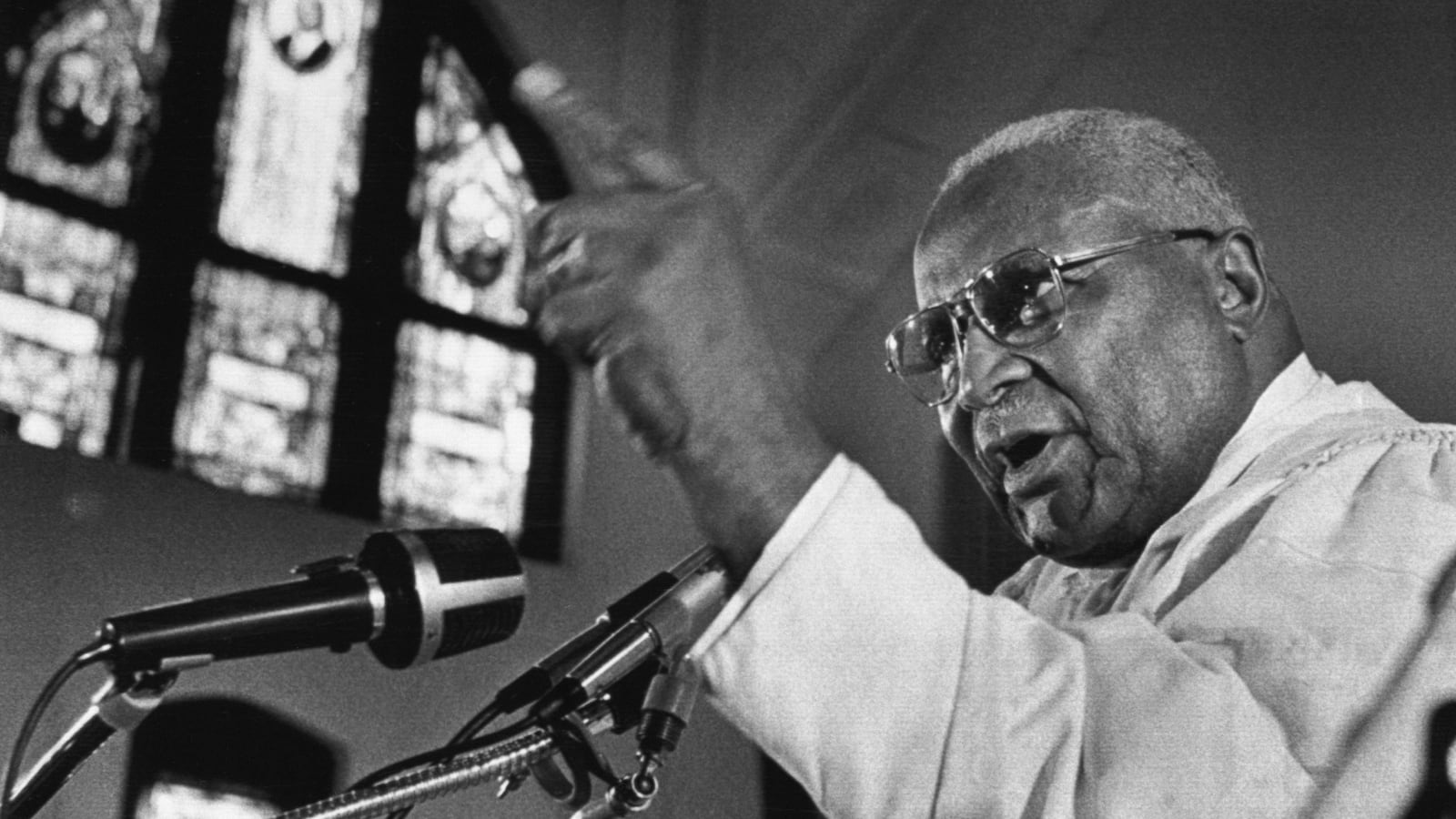 articles/2017/01/16/the-daddy-king-of-the-civil-rights-movement/170116-troy-mlk-senior-tease_jagkag