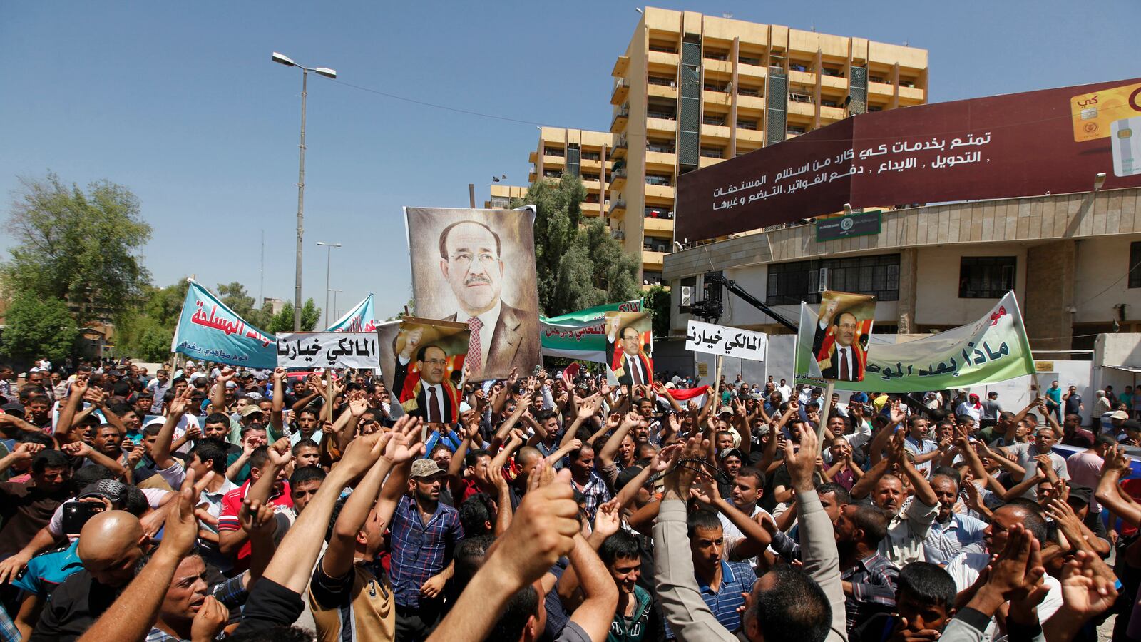 cheats/2014/08/13/iran-endorses-new-iraq-pm/140813-iran-maliki_hnvbmi