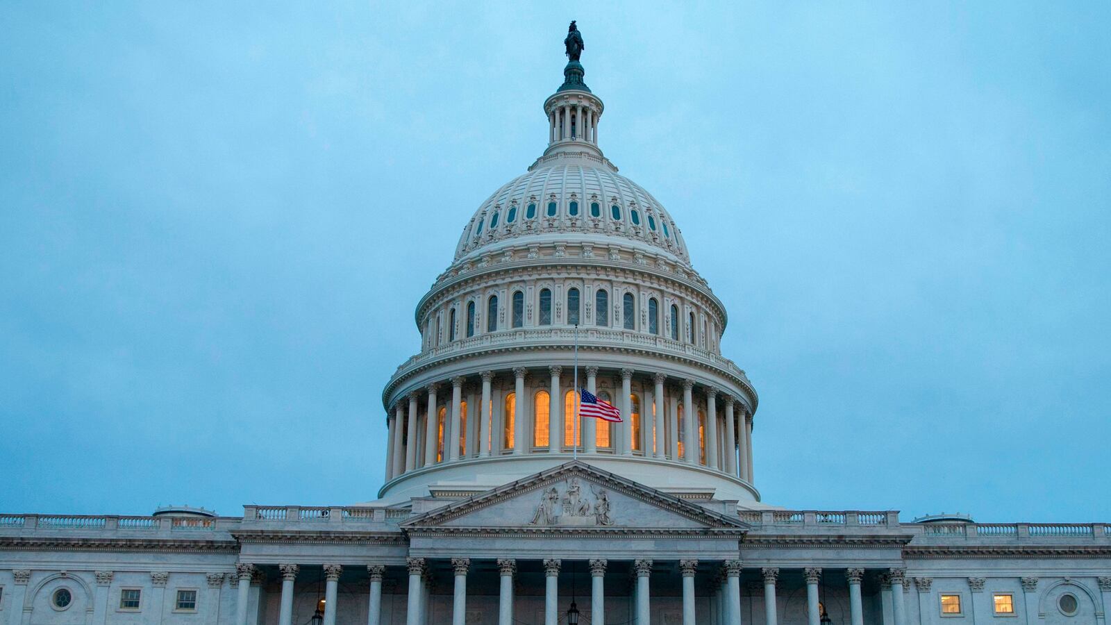 GettyImages-925359254_zlgakp