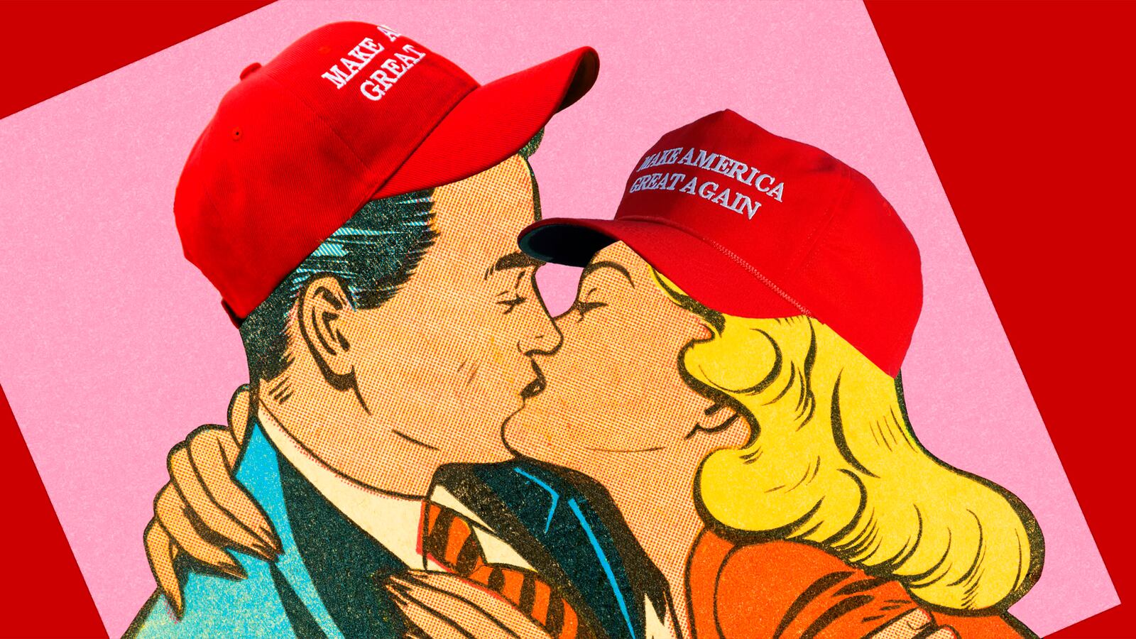 181203-maga-dating-tease_wf01tu