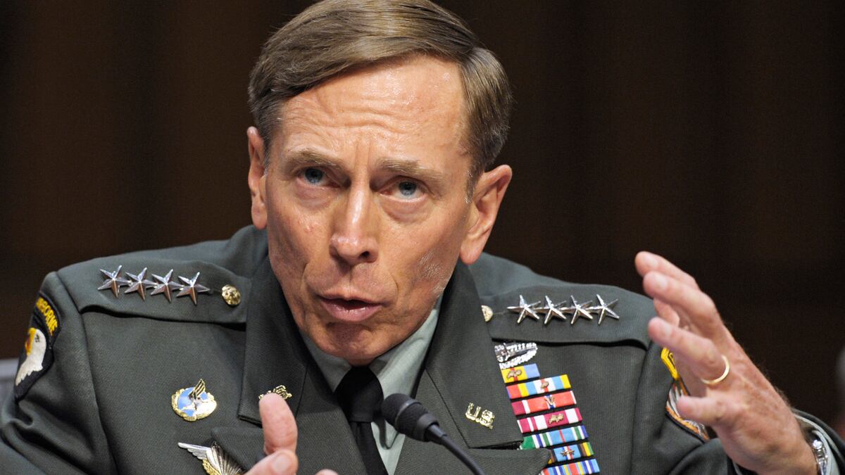 cheats/2012/11/16/petraeus-to-testify-on-benghazi/petraeus-testify-benghazi-hill-cheat_iqwzrd