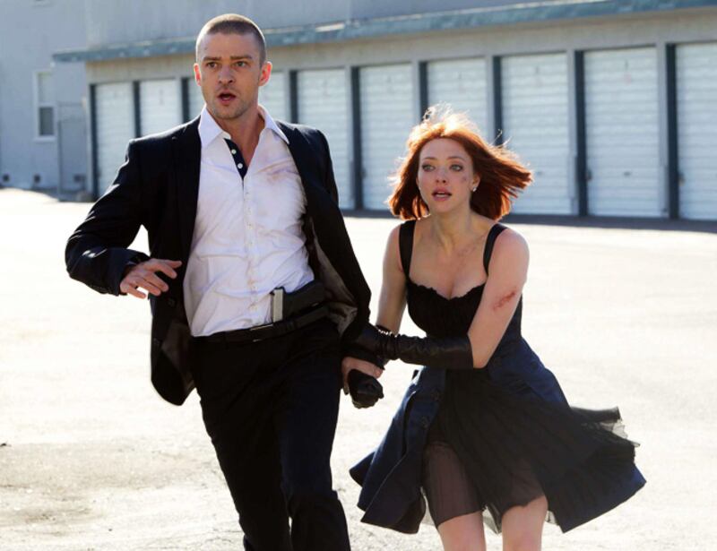 galleries/2011/09/08/25-must-see-fall-movie-preview-2011-photos/in-time-fall-movies-2011-gal_xgyyrt