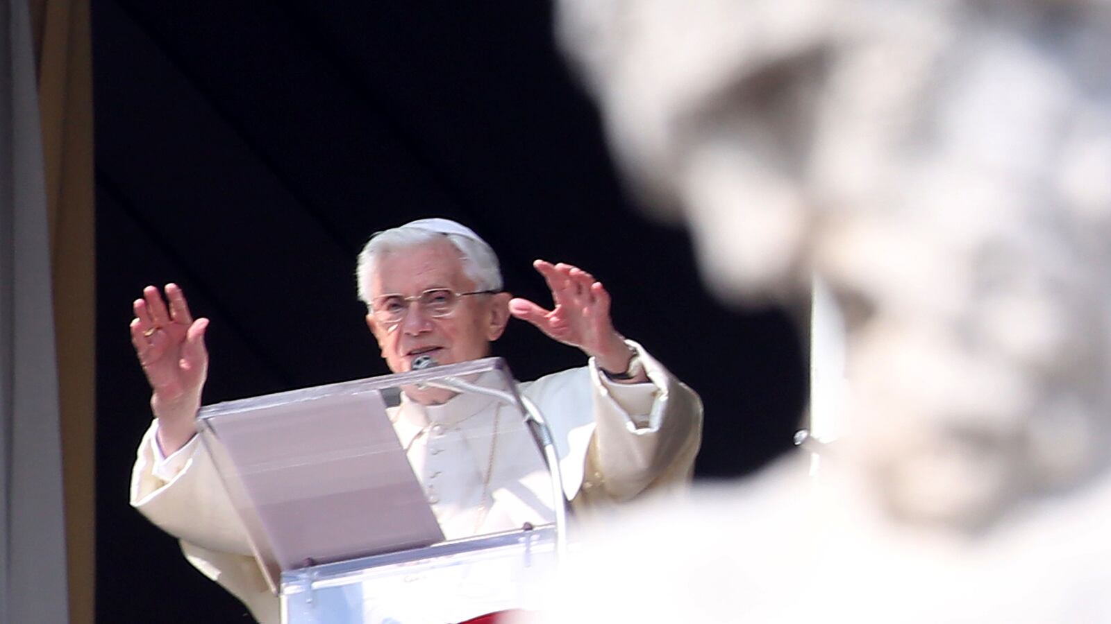 cheats/2013/02/23/vatican-slams-media/130223-vatican-slams-media-cheat_lvfuhx