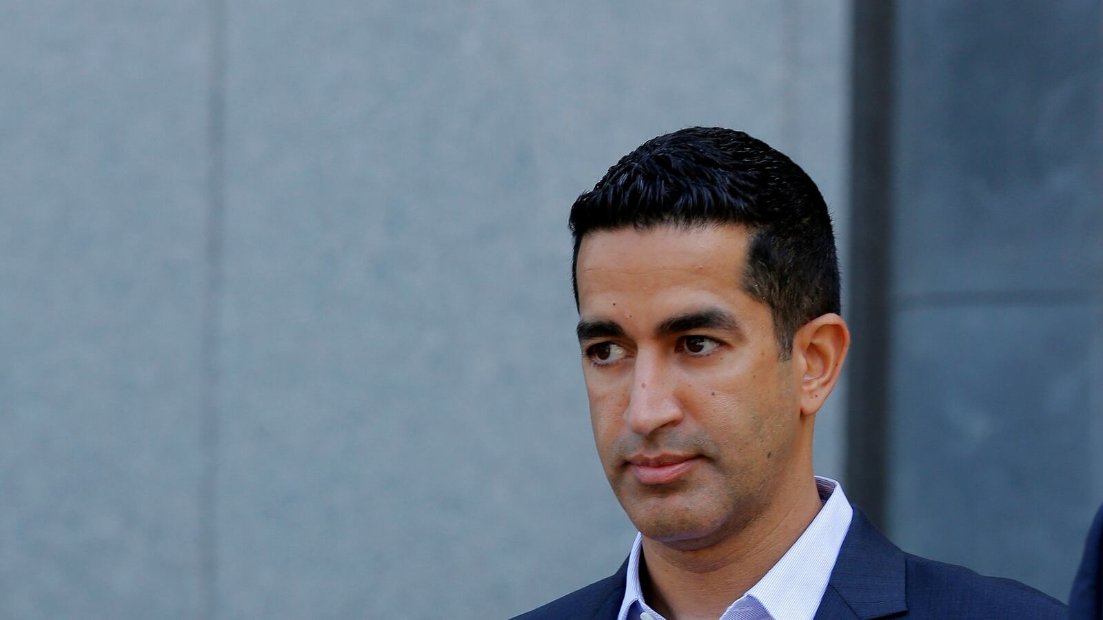 cheats/2016/06/21/hedge-fund-manager-found-dead-in-apparent-suicide/160621-hedge-fund-suicide-cheat_dsf2tj