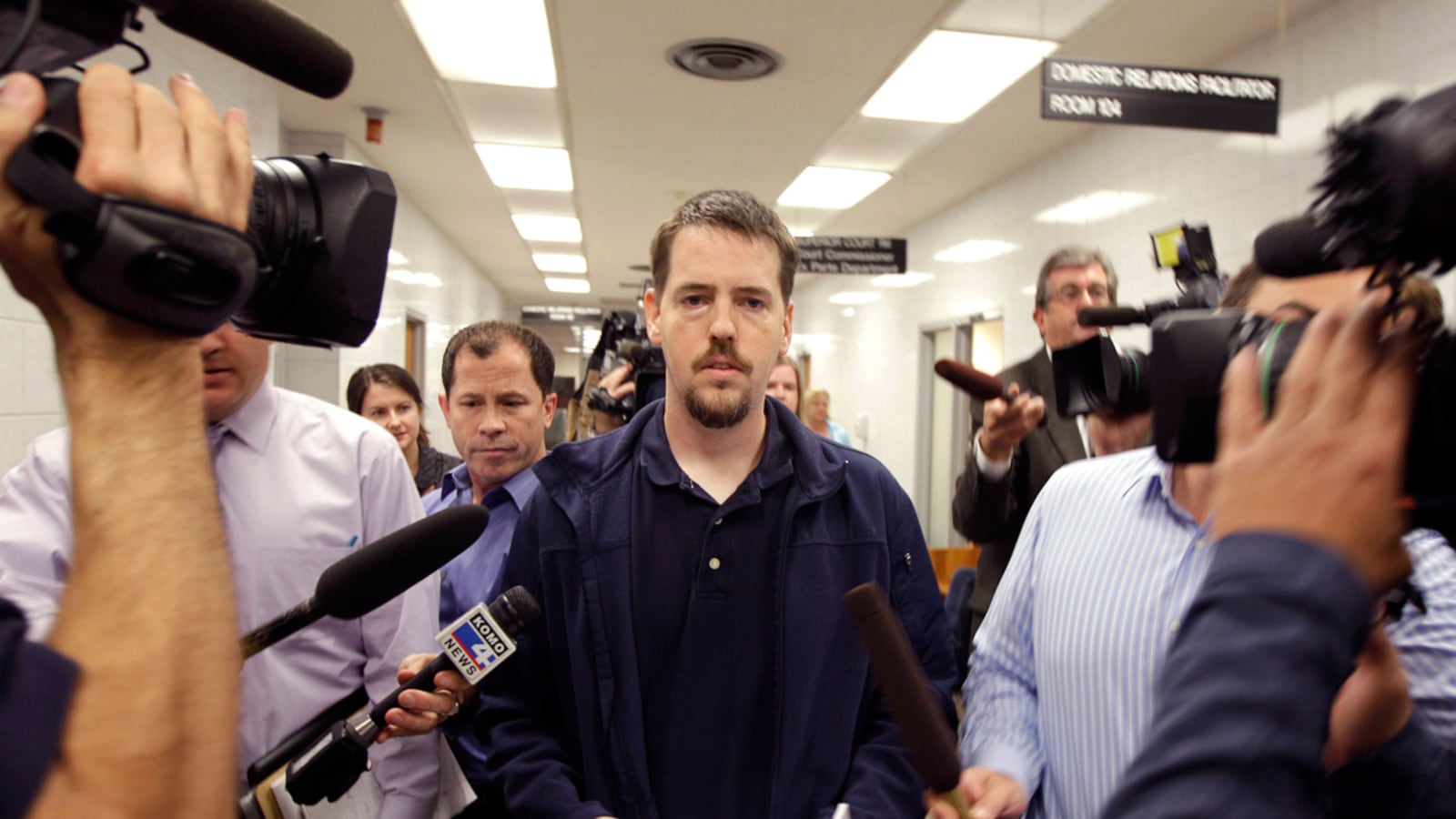 cheats/2012/03/31/new-evidence-unsealed-in-powell-case/josh-powell-update-cs_s6laxw