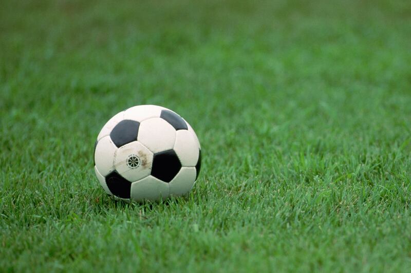 articles/2011/12/31/the-daily-beast-news-test-10-questions-on-the-newsmakers-of-2011/soccer-year-end-quiz_hrip8h