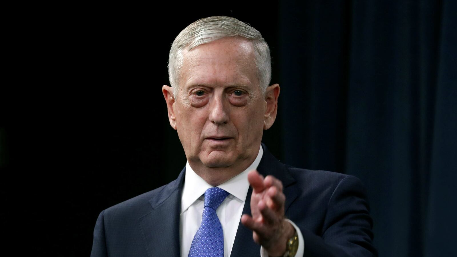 170626-pentagon-memo-cheat_elwmwt