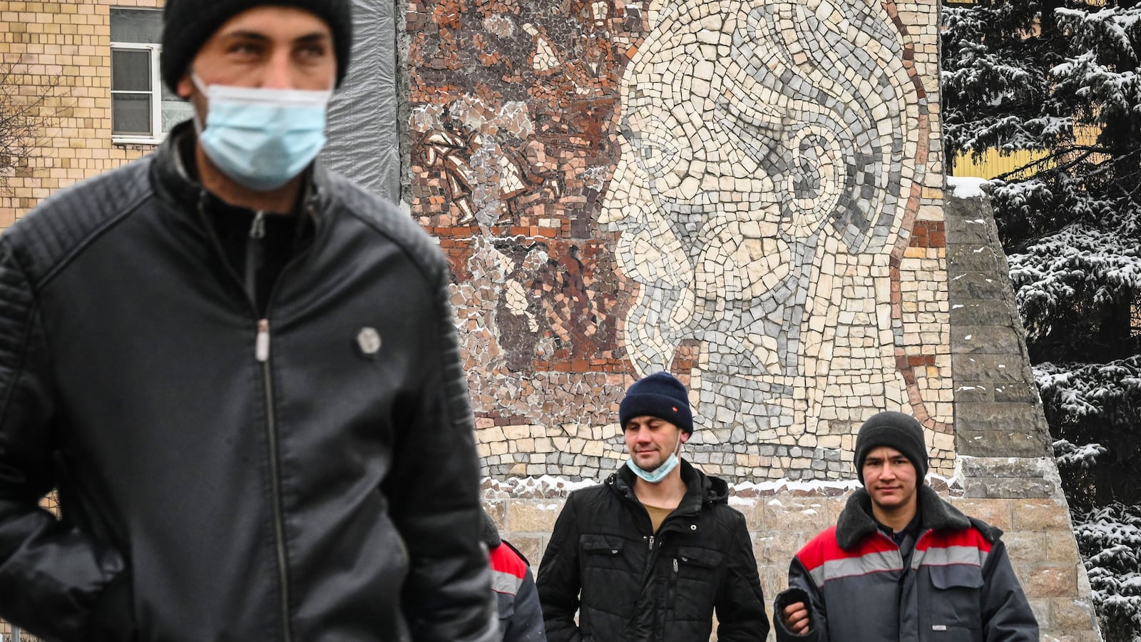 210121-nemtsova-stalins-monsters-tease_as7g31