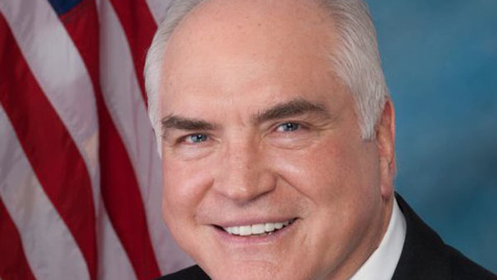 cheats/2012/08/01/gop-rep-mandate-like-9-11/mike-kelly-cheat_qi0xto