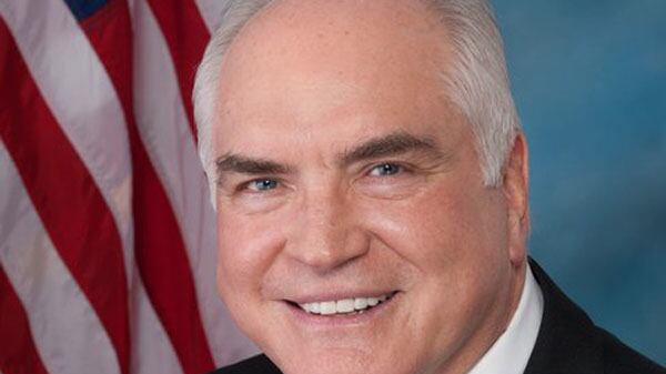 cheats/2012/08/01/gop-rep-mandate-like-9-11/mike-kelly-cheat_qi0xto