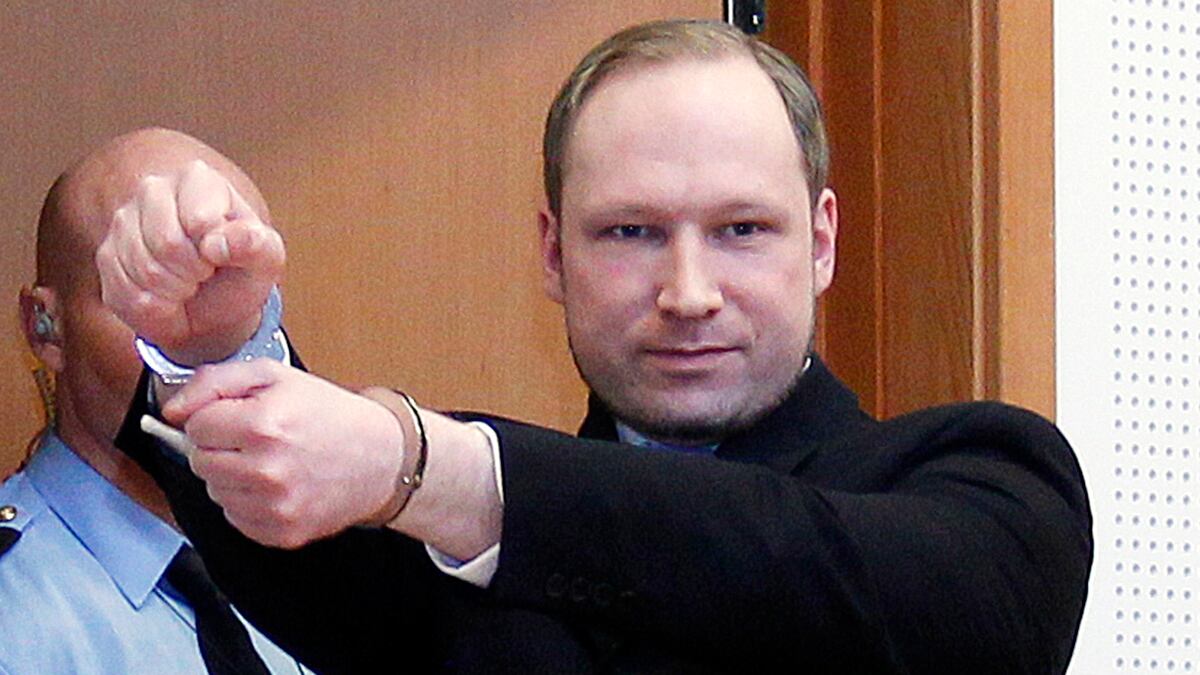 cheats/2012/04/10/norway-s-mass-killer-declared-sane/norway-shooter-declared-sane-anders-behring-breivik-cheat_iyzzsm
