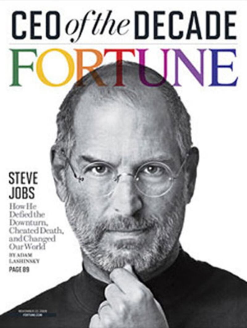 galleries/2011/08/26/steve-jobs-magazine-covers-photos/steve-jobs-fortune2_opowup