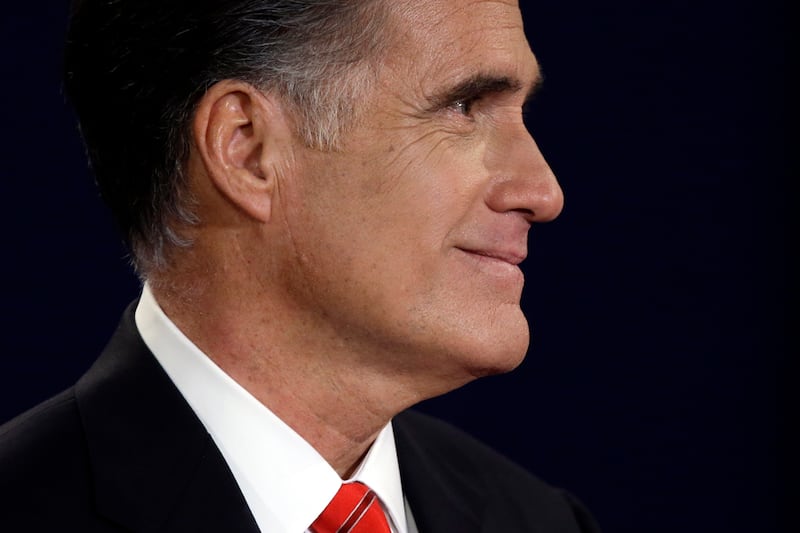 articles/2012/10/05/mitt-romney-camp-seizes-on-debate-victory-game-changer/debate-can-do-for-romney-freedlander_otzrar