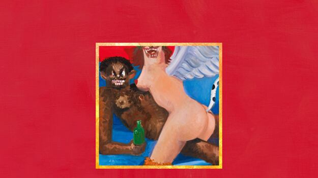 galleries/2010/10/18/banned-from-walmart/banned-from-walmart---kanye-west_soie6c