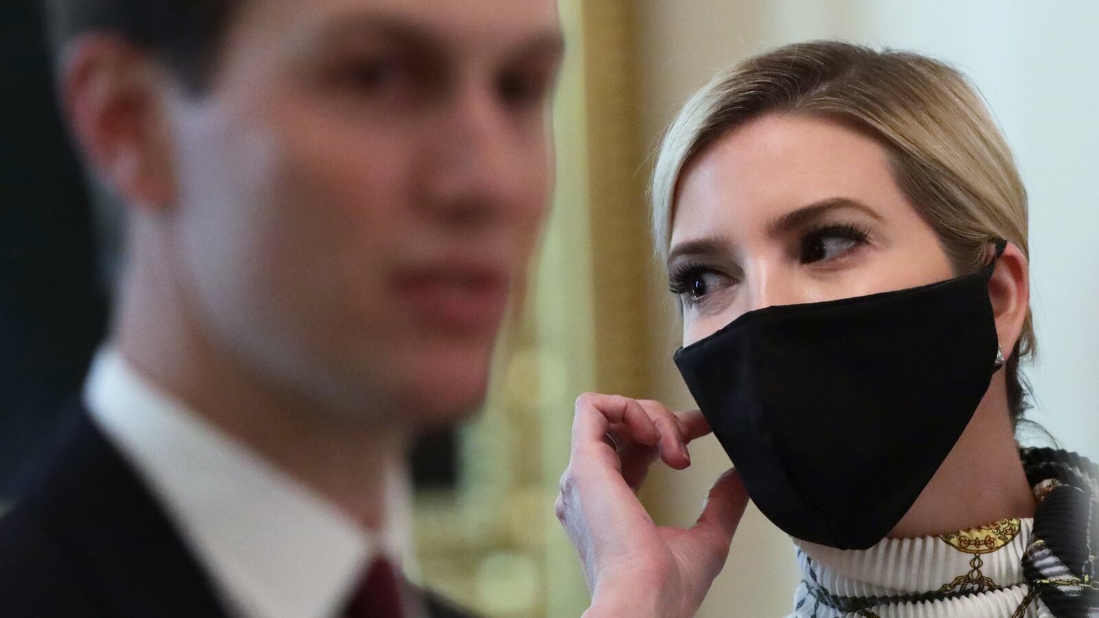 GettyImages-1225879188_yjhzxx