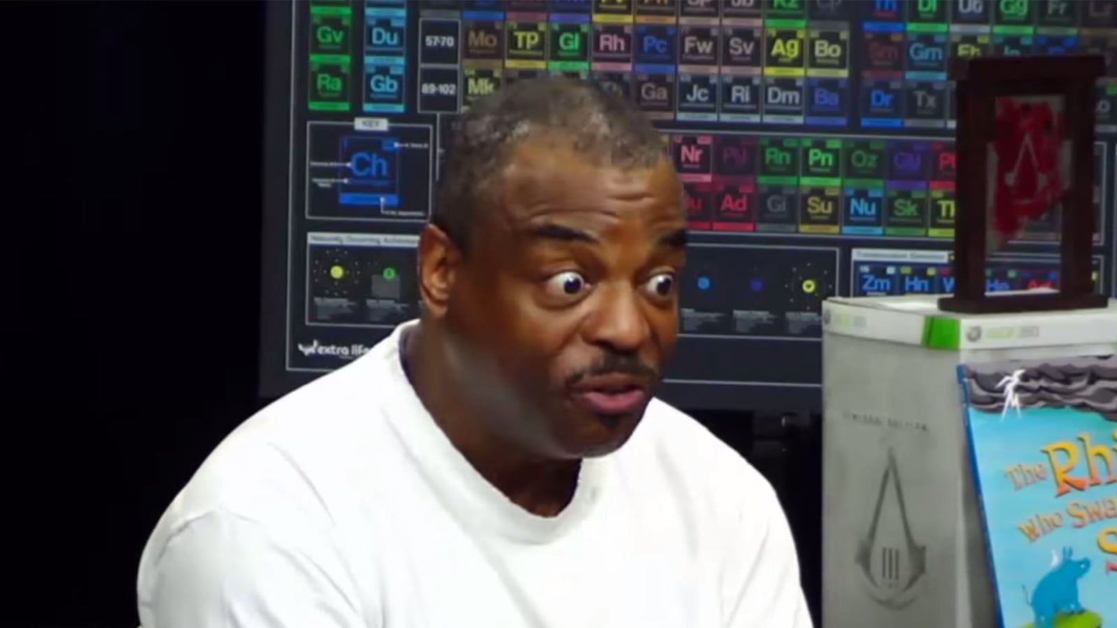 articles/2014/10/27/levar-burton-reads-go-the-f-to-sleep-nsfw/141027-viralvid-burton-tease_df9fts