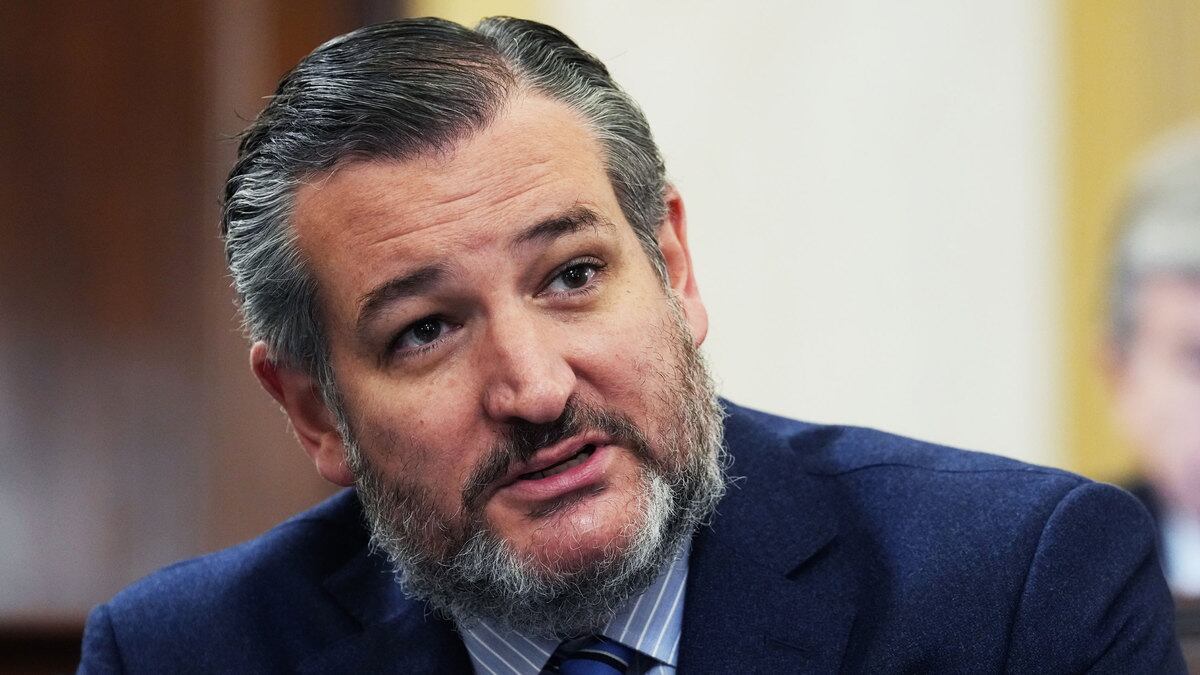 220321-Sollenberger-Ted_Cruz-tease_iizyqj