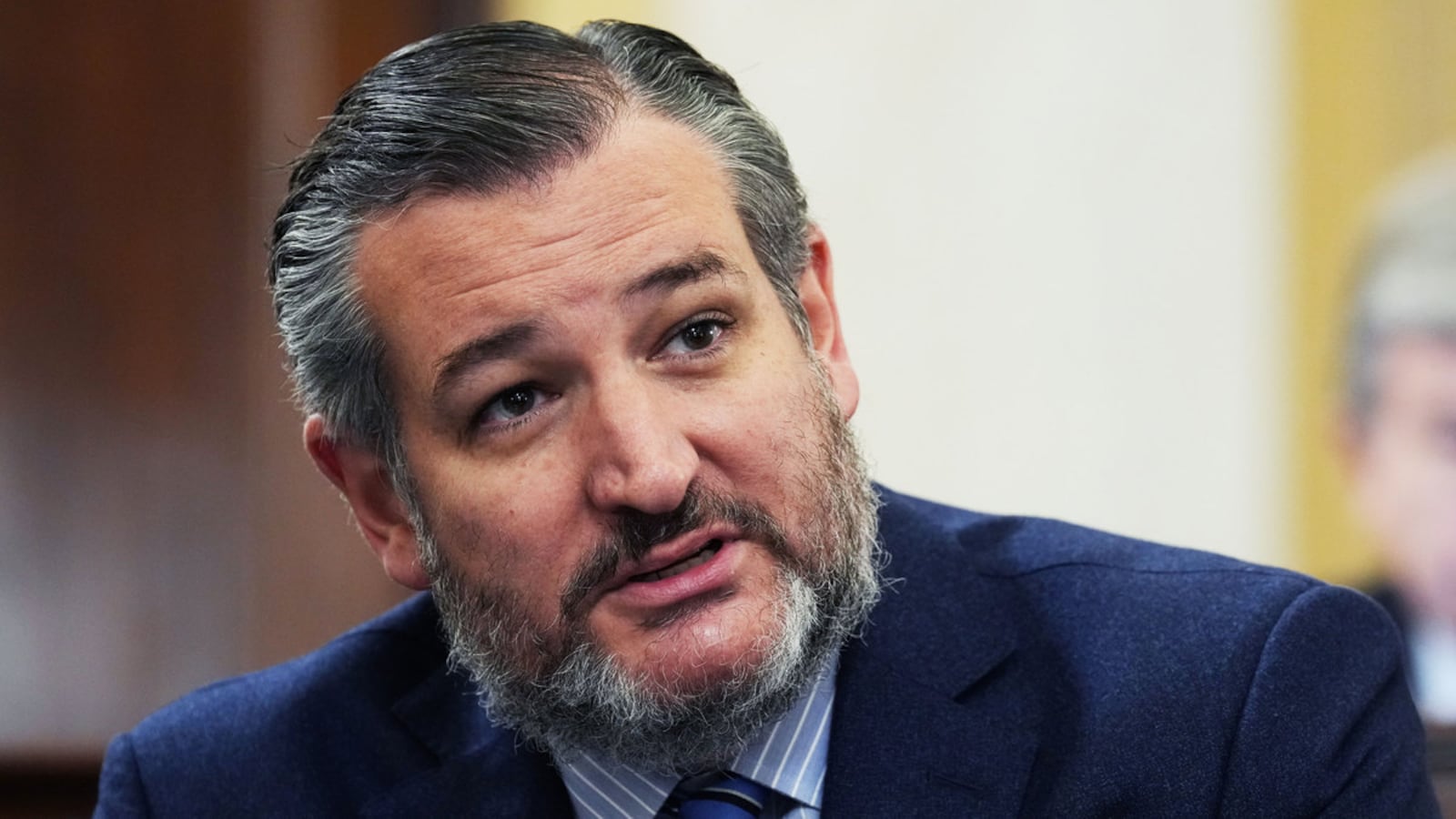 220321-Sollenberger-Ted_Cruz-tease_iizyqj