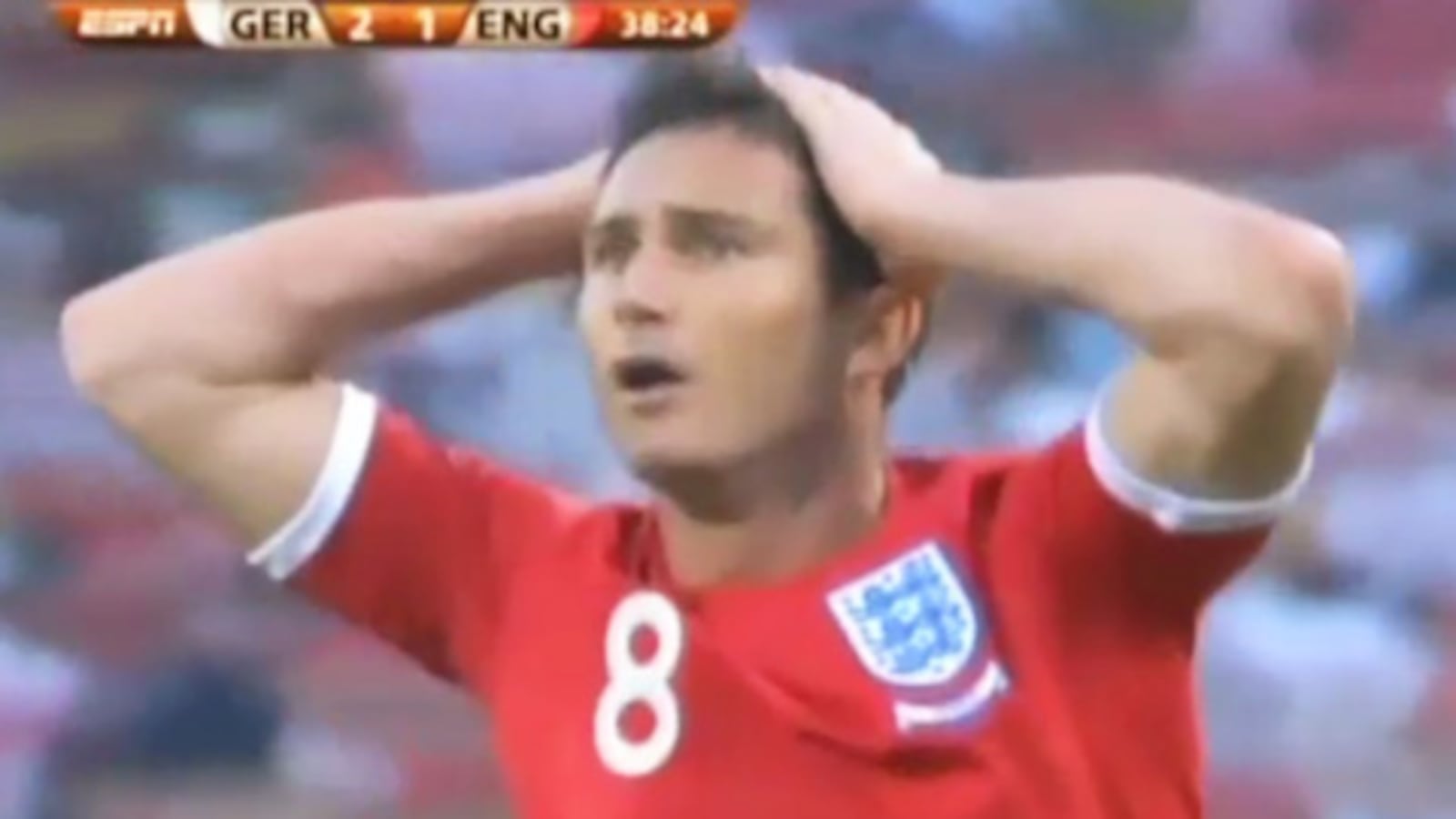 videos/2010/06/27/world-cup-england-vs-germany-discounted-england-goal/worldcup-england-not-goal-120_ckylj6