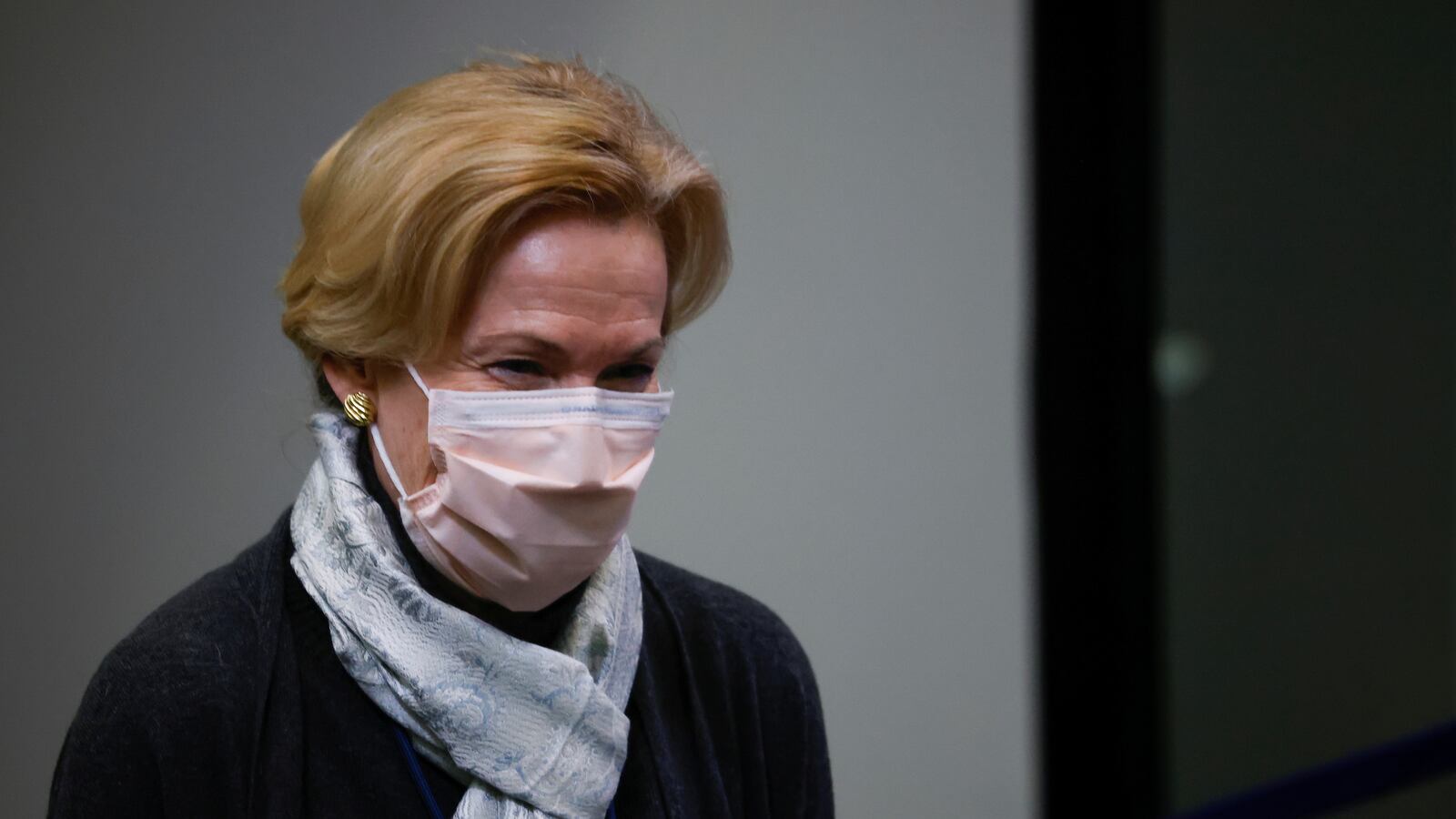 2020-12-08T204407Z_1650341014_RC28JK94IYCP_RTRMADP_3_USA-ELECTION-TRUMP_q3ussh