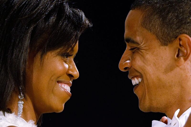 articles/2012/01/07/jodi-kantor-s-book-the-obamas-tensions-between-michelle-and-the-white-house-and-more/jodi-kantor-the-obama-book-tease_iesva7