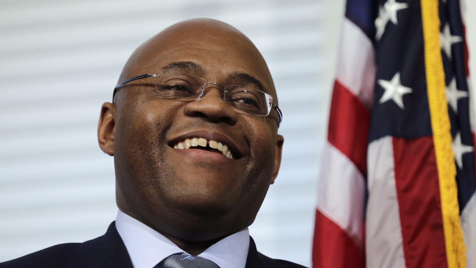 cheats/2013/01/30/william-mo-cowan-tapped-for-senate/130130-william-mo-cowan-cheat_jxzxq4