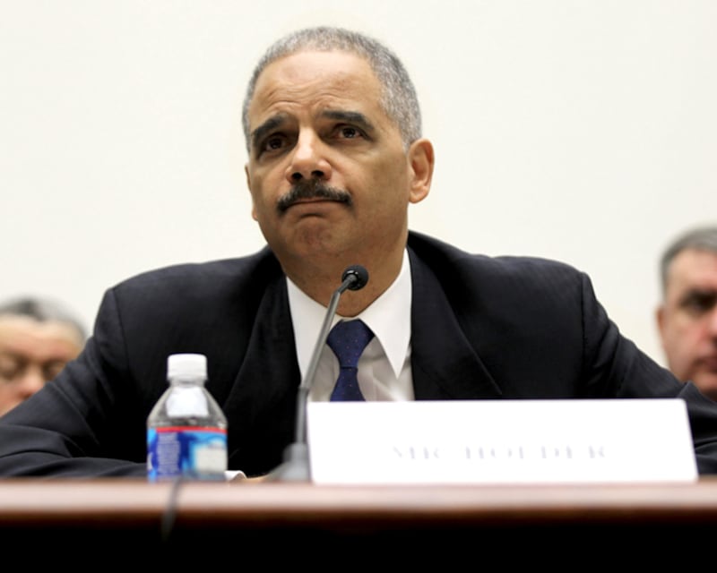 articles/2011/12/08/attorney-general-eric-holder-grilled-on-bungled-gun-sting/eric-holder-fast-furious-roston_glvfzg