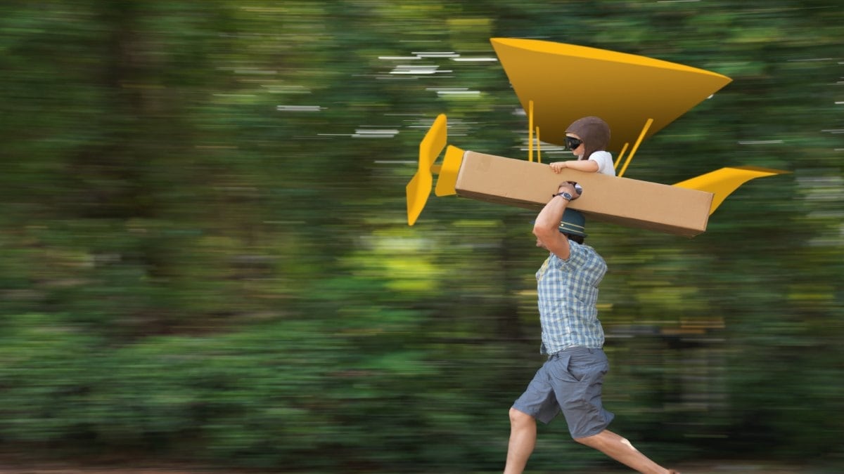 cheats/2013/09/09/smaller-testes-better-father/dad-testicles-cheat_stkdof