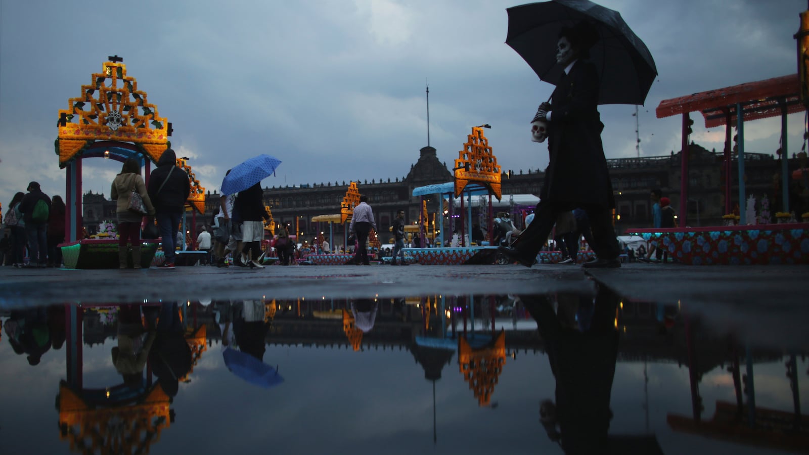 GettyImages-619588494_gzrv7d