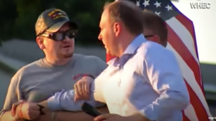 Screen_Shot_2022-07-23_at_2.33.36_PM_kjlymg