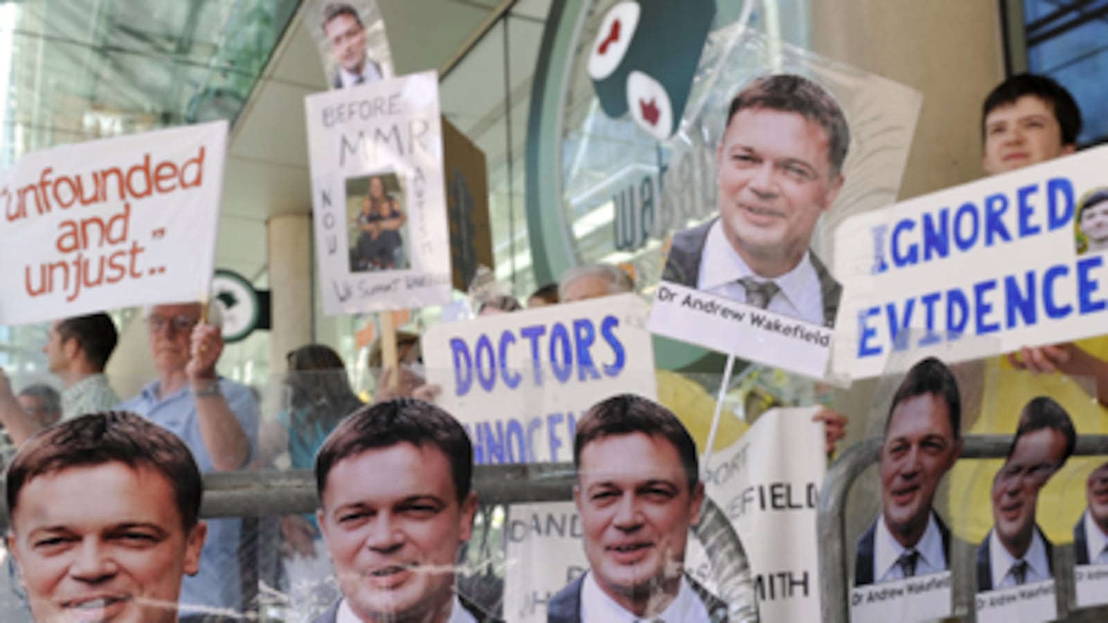 articles/2011/01/13/mmr-vaccine-scare-andrew-wakefields-fraudulent-study/mnookin-autism_152841_hqna3i